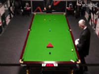 ˹ŵ�����������ʸ�����128��64�ִΣ� ˹�ٷҡ�������5-2����¶ 20250903