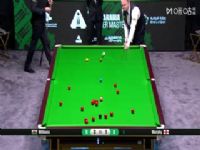 2025˹ŵ��ɳ�ش�ʦ��16��8 Ф����ī��1-6���ˡ�����ķ˹�������� 20250813