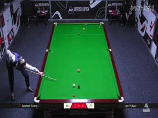 2025˹ŵӢʸ ԣ1-4𰲡˹ 20250628