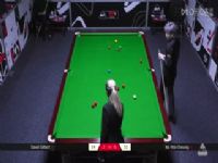 2025˹ŵ人ʸ 5-1ż 20250624