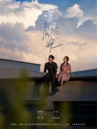 �ݷ�����