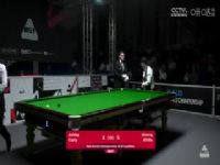 ˹ŵ���������ʸ���96��64  ��ʲ��������10-5���ס����أ��ڶ��׶Σ� 20250411