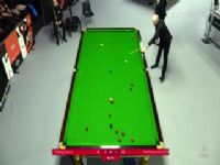 ˹ŵ�˵¹���ʦ��64��32 �ӿ���4-5�����ᡤ��˼���  20250129