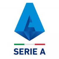 ��� ��������vs�ǲ���˹20250914