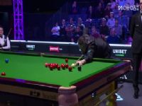 2025˹ŵ��Ӣ������������� ���ˡ�������1-6Ф����ī�ƣ����ɣ� 20250928