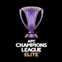 �ǹھ�Ӣ�����׶� ��ʤ����vsī������20251001