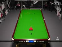 ոʸ ˡ4-1Ű˹ 20251017