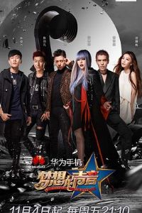 �����������һ��