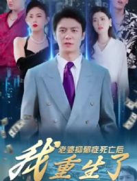 ��������֢��������������