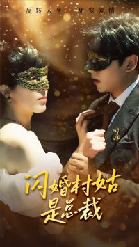 ���������ܲ�